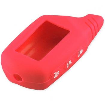 Clé USB Keyyou Starline – housse anti‑chocs