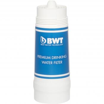 BWT Bestmax X Water Filter Cartridge