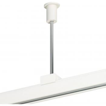 Oligo SMART.TRACK White Matte Premium