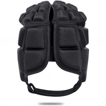 Casco de Esponja para Esquí, Snowboard y Ciclismo