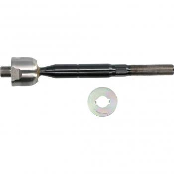Componentes de Dirección 555 SR-T580-M (Articulación Axial)