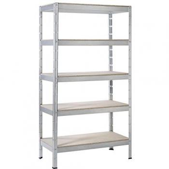 Regalwelt Scaffale da Cantina