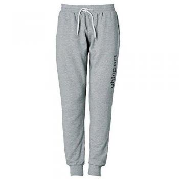 Uhlsport Tuta Essential Modern Pants