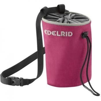 Portamagnesite Rodeo Piccolo