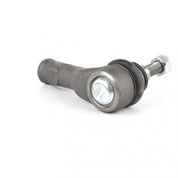 Tie Rod End 15310107 – BSG