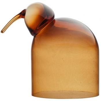 Iittala Petit Oiseau d'Anna
