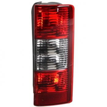 Retro Lampo Marelli 714098290508