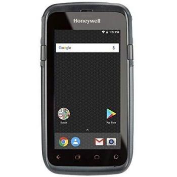 Honeywell Dolphin CT60 – 2‑D Barcodescannerterminal