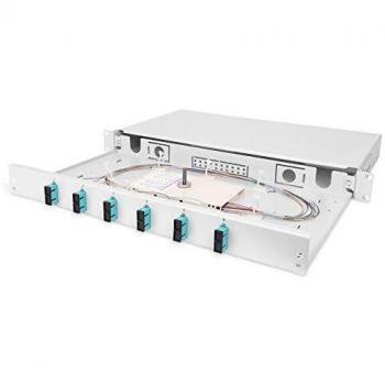 DIGITUS Professional DN-96320-3