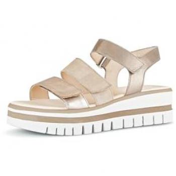 Gabor Bequeme Sandalette für den Sommer
