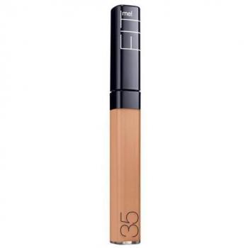 Maybelline Fit Me Concealer