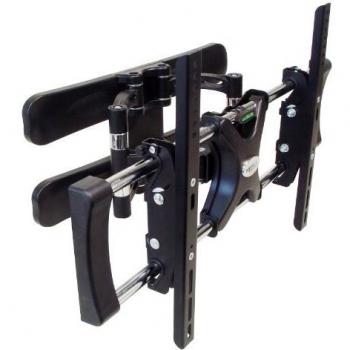 Soporte de pared para TV My Wall HP10-2L