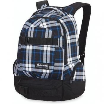 Daytrip Backpack 48 cm en Vibrante Nuevo Puerto