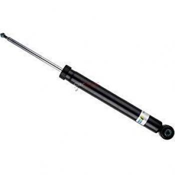BILSTEIN 19-252391 Stoßdämpfereinheit