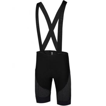 Salopette Finisseur Pro Race XS Nera