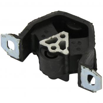 VAICO Support moteur V40-0295