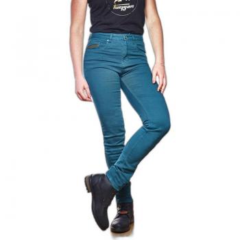 Furygan Paola MotoJeans voor Dames