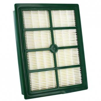 Filtro HEPA TopFilter Fristline 70601 per Aspirazione