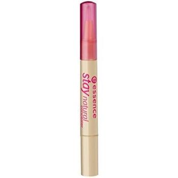 Essence Stay Natural Concealer Soft Sand 02 1.5ml