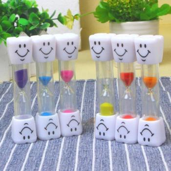 Timer Sablier Enfant