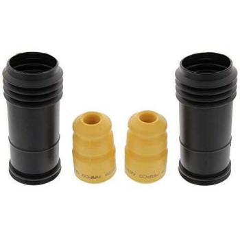 Accessoire de protection d'amortisseur MAPCO 34520