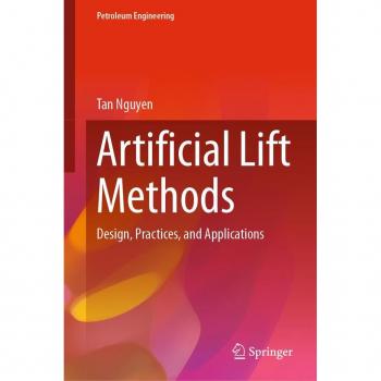 Artificial Lift Methods