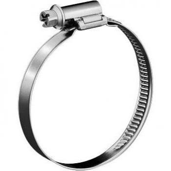 Pinza toya 73574 – Morsetti & Accessori