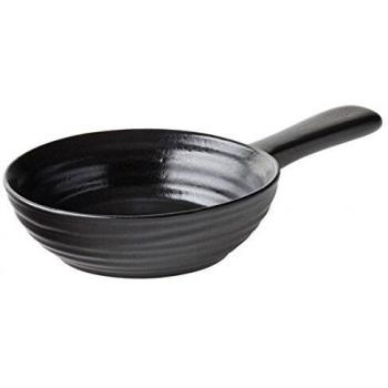 Tribeca Ebony Skillet Pack – 6 Pieces