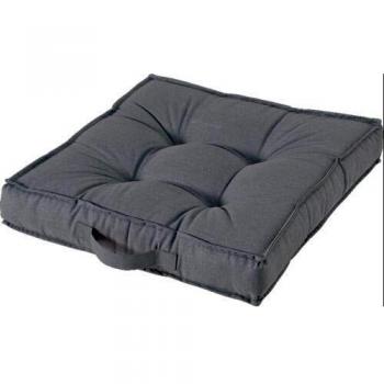 Coussin Confort 50x50 Cm en Coton