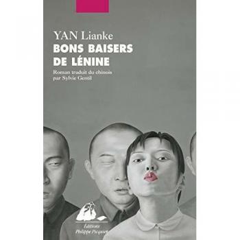 Bons Baisers De Lénine