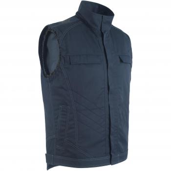 Chaleco Profesional Mascot Unique 12154