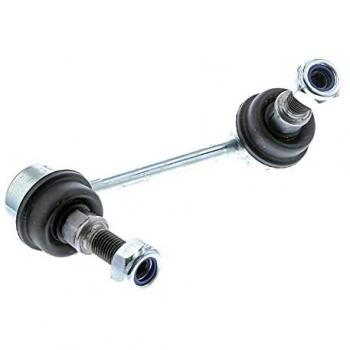 LINKE HINTERACHSE STABILIATORSTANGE ACKOJA A38‑0140 für Nissan Murano Teana