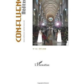 Collectif: Chrétiens d'Orient