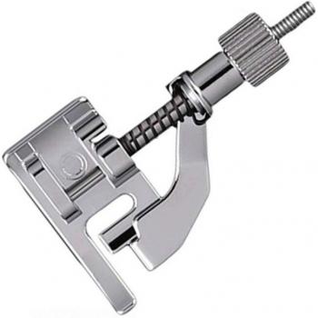 Automatic Blind Hem Presser Foot for Domestic Sewing 5BB5944