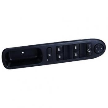 Alzacristallo MAXGEAR 50‑0553: Switch ad alta precisione