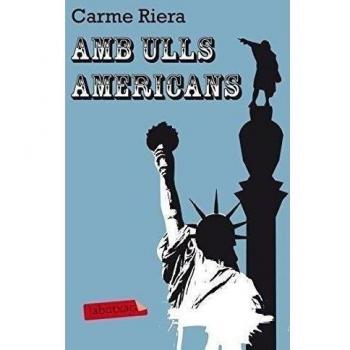 Amb ulls americans