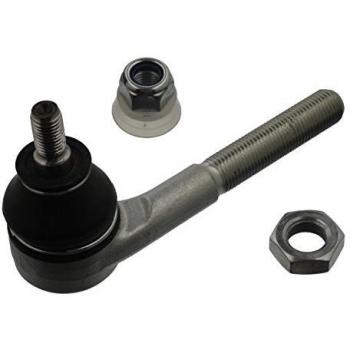 FEBI BILSTEIN tie rod end 10659
