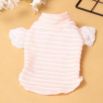 Twee Legged Pet Kleding