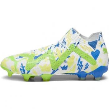 Neymar Jr. Future Fusion FG/AG Multi‑kleur