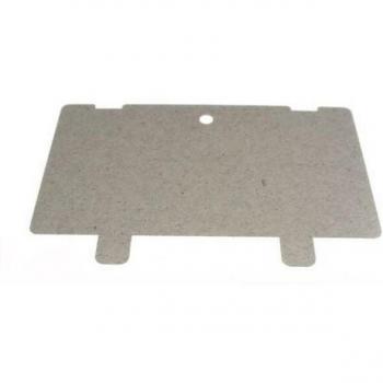 Mica Cookware LG 3052W1M003A