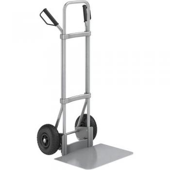 Eurokraftpro Carretilla Saquera 450x500