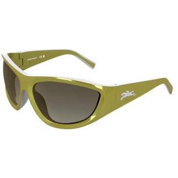Optica Bassol Focus