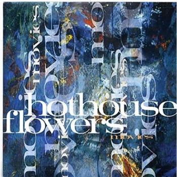 Hothouse Flowers