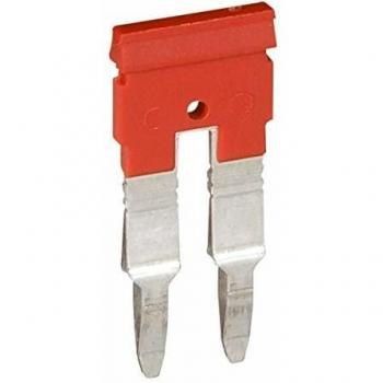 Pettine Passo8 Equipot 2M – Leg 037508