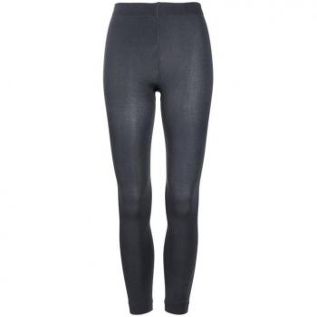 Elastic Push Up Winter Leggings for Women