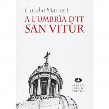 A l'Umbria dit San Vitur