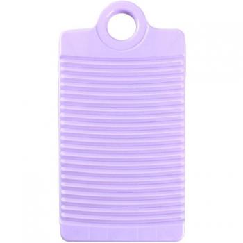 Fixed Plastic Laundry Board