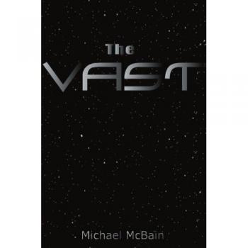 The Vast