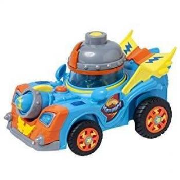 Superthings S Kazoom Racer