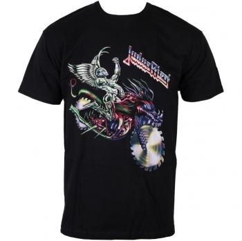 Camiseta Judas Priest